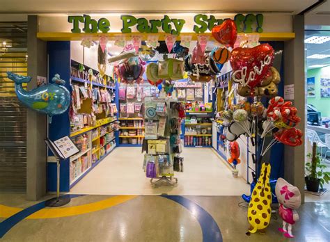 Party supply near me - Best Party Supplies in Chattanooga, TN - pOpshelf, Party City, If It's Paper, Factory Card & Party Outlet, White Table, Halloween City, Exquisite Crafts & Events, Party Paper & Pizazz, Memorable Events